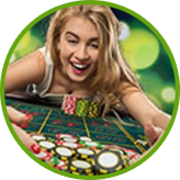 agentdbasia.org promosi live casino