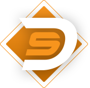 dewascore logo