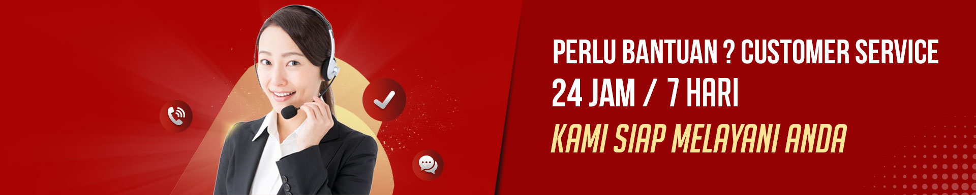 Livechat Airasiabet - Bola Online | Terpercaya Indonesia