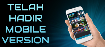 Mobile : IOS Android Idngoal | Judi Online Terpercaya