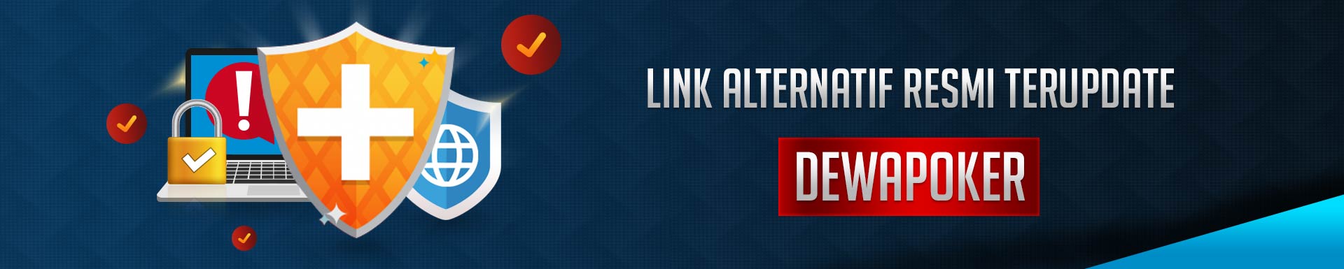 linkdewapoker.xyz dewapoker