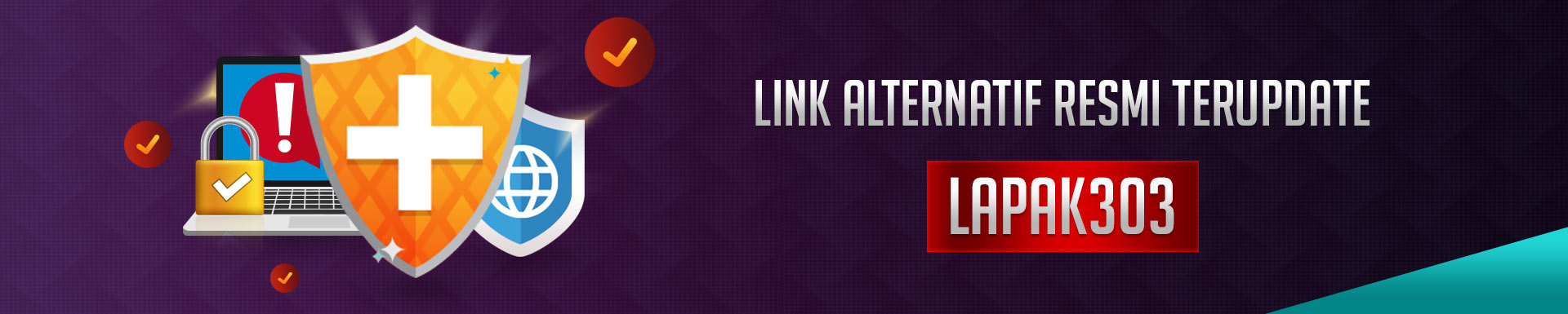 Link Alternatif Terbaru Lapak303 Bandar Terbesar Poker