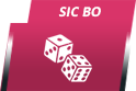 downloadasialive88android.com sicbo