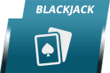 lemacau.com blackjack