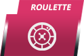 downloadasialive88android.com roulette 