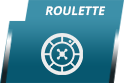 lemacau.com roulette