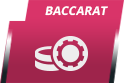 downloadasialive88android.com baccarat Asialive88