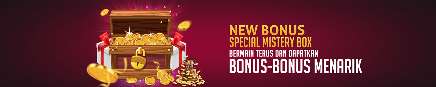 Asialive88 Android Casino Online Uang Asli