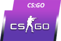 CS:GO DEWAGG