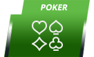 ligadbasia.org poker
