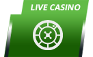 dbasiacash.co live casino
