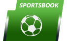 ligadbasia.org sportsbook