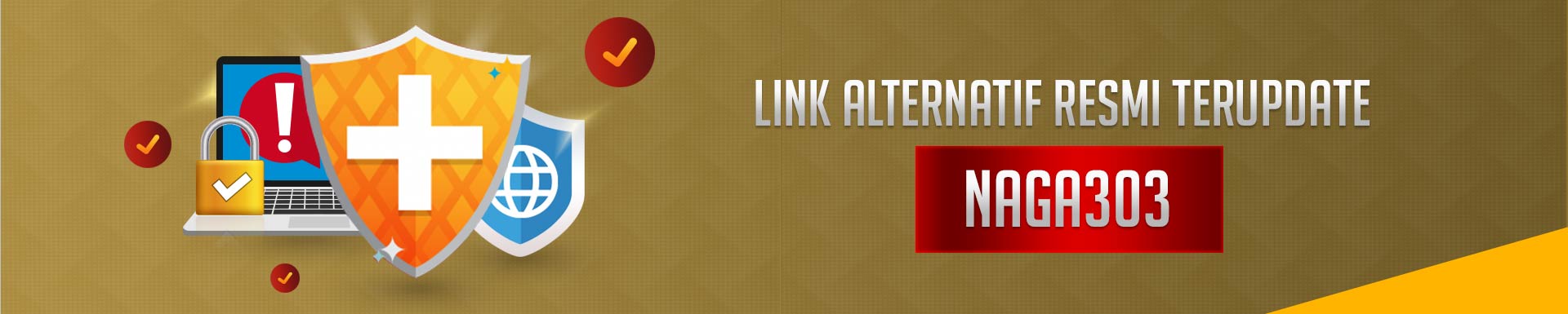 Magnum 4d Terpercaya Naga303 Link Alternatif