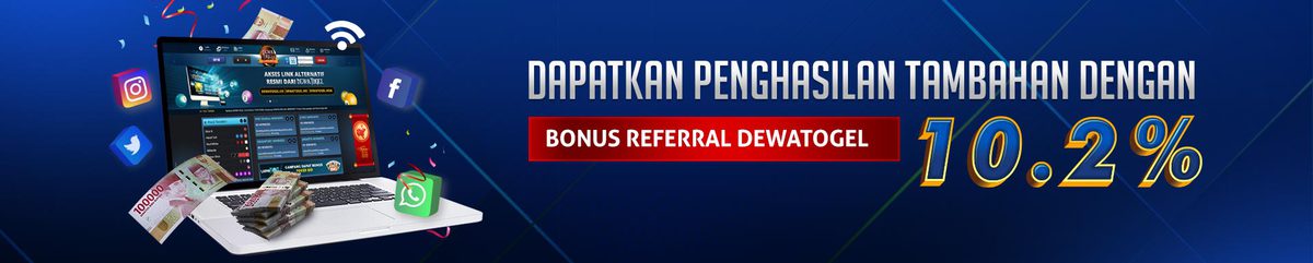 Situs Agen Togel Terpercaya Dewa Togels Indonesia