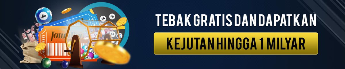 Nomor Hantu Dewatogel Prediksi Akurat