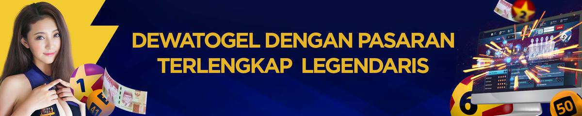 Nomor Hantu Dewatogel Keluaran Hari Ini