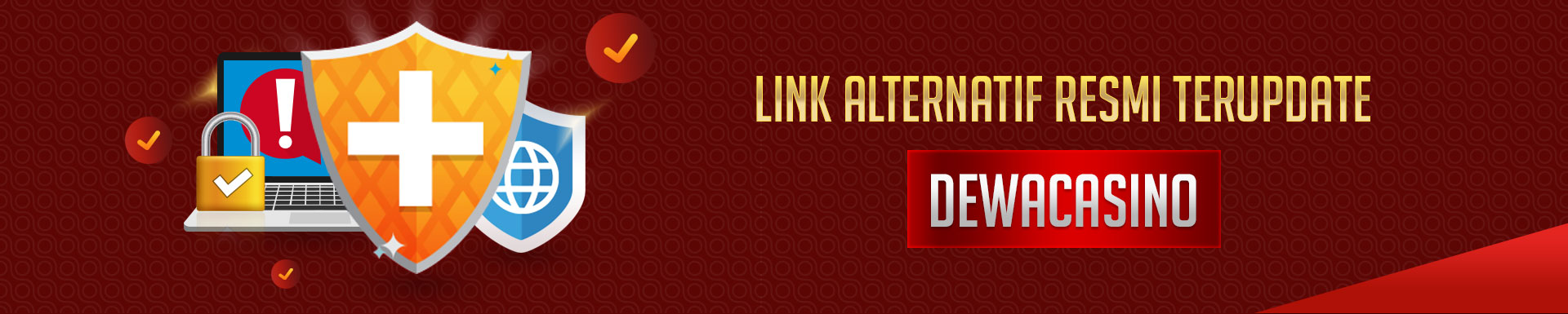dewacasino linkresmidewacasino.xyz