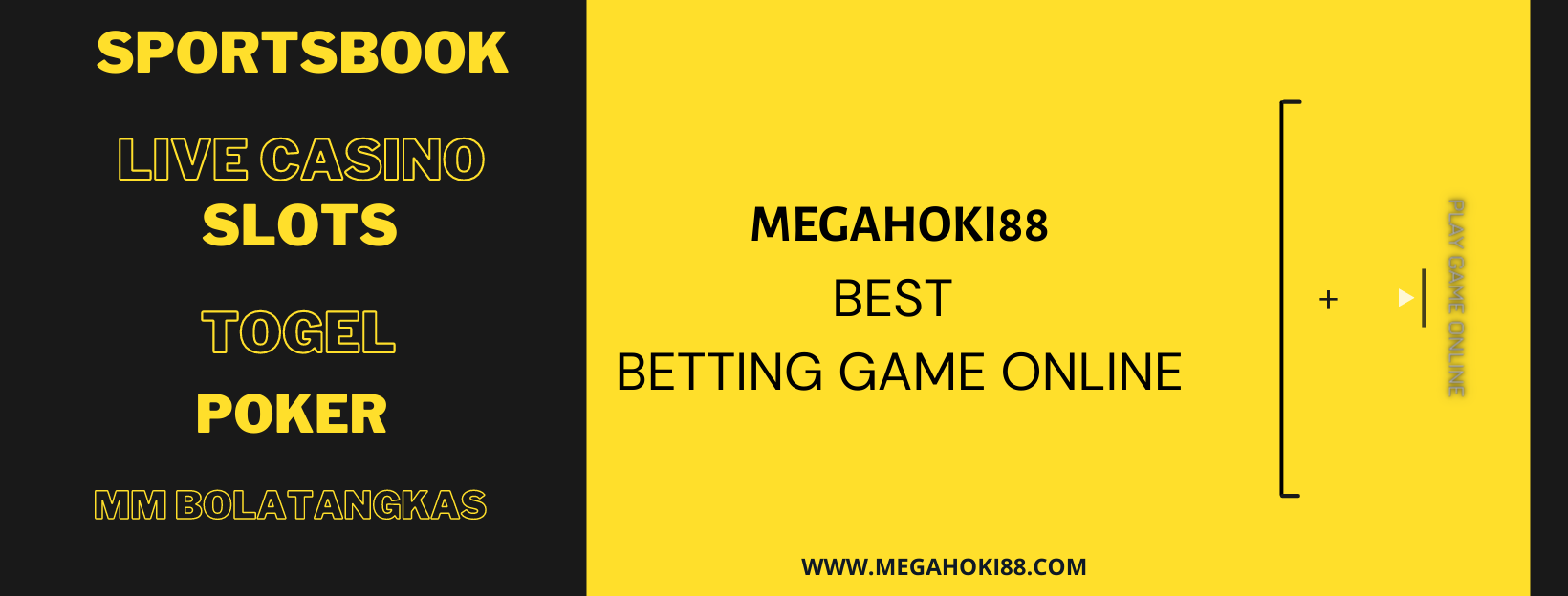 game megahoki88