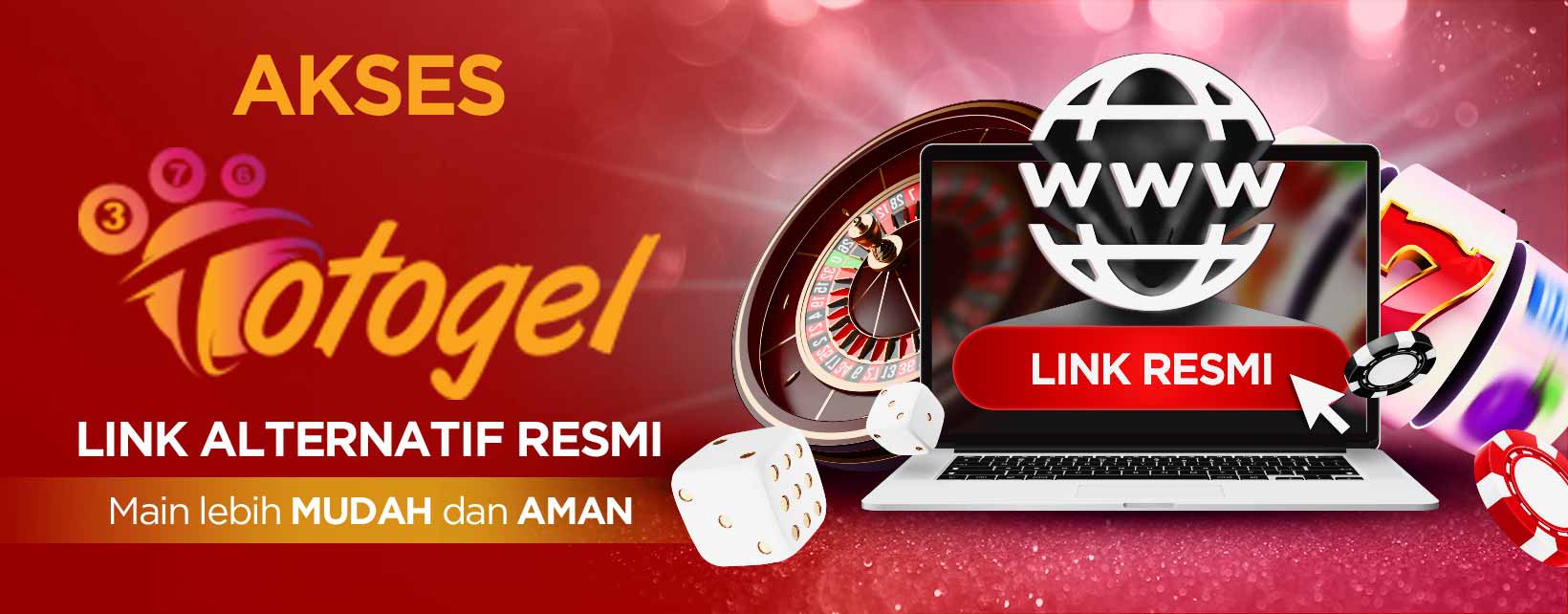 linkslottotogel.xyz totogel