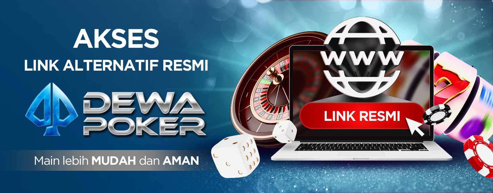 linkgacordewapoker.xyz dewapoker