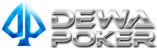 logo csdewapoker.xyz