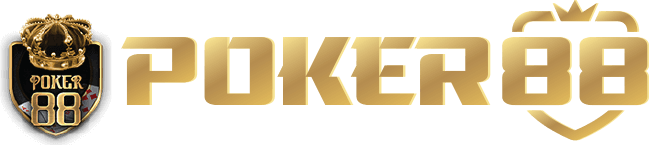 logo poker88linkalternatif.xyz