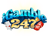 logo liveigamble247.org