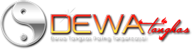 logo livedewatangkas.com
