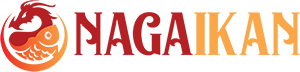 logo nagaikan303gacor.com