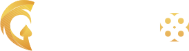 logo livegladiator88.com