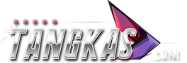 logo gacortangkas303.com