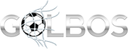 logo dindapertiwi.com