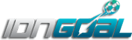 logo liveidngoal.com