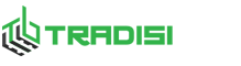 logo tradisibetalternatif.com