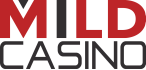 logo mildcasinologin.com