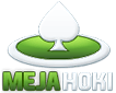 logo livemejahoki.com