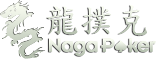 logo loginnagapoker88.com