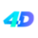 linkvegas4d.com-logo