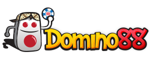 logo domino88login.com