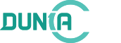 logo slotduniabet88.com