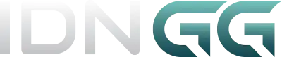 logo linkidnggasia.com