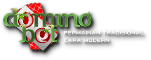 logo dominobetlogin.com