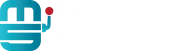 logo rtpmaniaslot.com