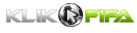 logo daftarklikfifa.com