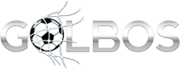 logo daftargolbos.com
