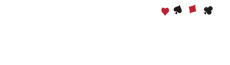 logo Linkdewavegas.xyz