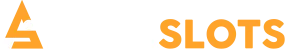 logo areaslotslogin.com