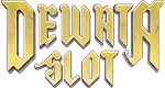 logo slotsdewataslot.com