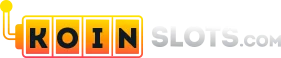 logo koinslotgacor77.com