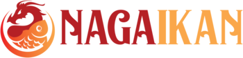 logo nagaikanslotonline.info